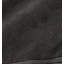 Cielo Bath Sheet-1609871978