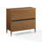 Amara Storage Cabinet