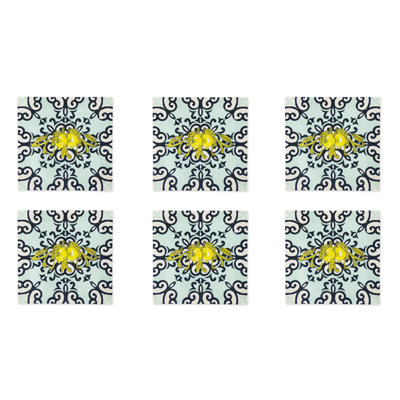 24cm Ceramic Dinner Plate