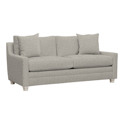 Fairgrove Sofa