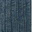 Nakeya Knitted Linen Throw Pillow-1299490064-1305623076-1305623099
