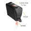 Support à épices 12 pots Auto Mesure Procarousel