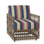 Fauteuil Newport-63361402-70040041-84544962