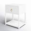 Lark End Table-545701428