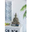 Figurine bouddha