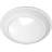 LED Flush Mount