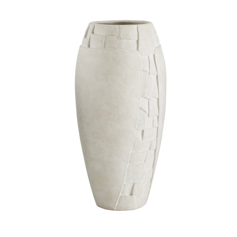 Gina Handmade Planter