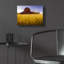 «Barn Sunset 1» par Joe Reimer-1943943967