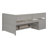 Daybed With Drawers And Shelves-1233123664-1233123629