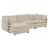 Beige est en rupture de stock