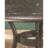 48IN ROUND TABLE-250849038
