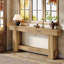 Console 70,9 po
