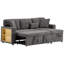 Sectional