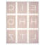 Zera Throw Blanket-609516979