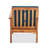 RIGHT ARMCHAIR-1953376107