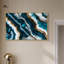 «Teal Tides Treasure I» par Teal -1951520460-1951520455