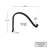 Metal Bracket Plant Stand-50811899