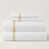 Gold Border