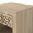 Lukasik 1 Drawer Nightstand-1222883921