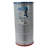 Unicel UHD-SR70 Sta-Rite 70 Sq Ft Replacement Cartridge Filter  Flo (2 Pack)