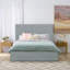 Maletha Upholstered Ottoman Storage Bed-575769848-575769825