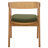 Wildon Dining Chair-808169801
