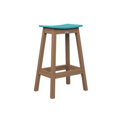 Outdoor Bar Stool