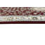 Tapis rouge Malphurs Indo Nain-797079342