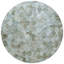 Art Hide Cowhide Area Rug in Green-2115868333