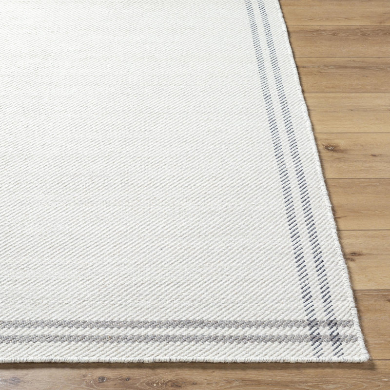 Tapis Catumba, Rectangle 5 pi x 7 pi 6 po