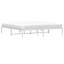 Akenside Bed-1299146405-1299146403