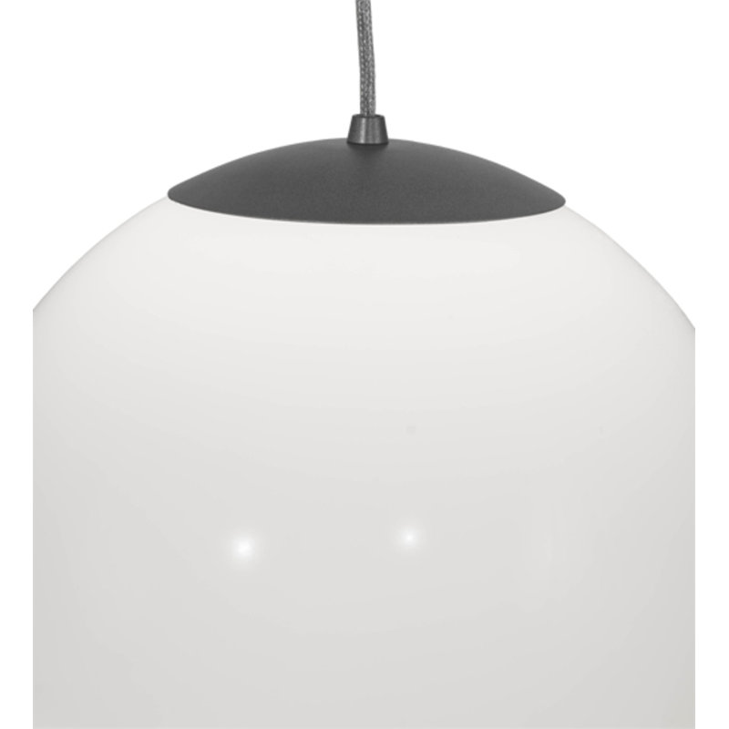 Bola 1 - Light Pendant