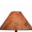 Kanisha Alabaster Table Lamp-1963556289-1963556290