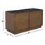 Commode Greg Lilybelle