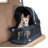 Pet Carrier with 1 Door-52450961