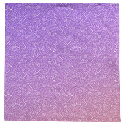 Avicia RPG Tablecloth