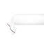 Athena Percale Pillow Case-28664778-109576436