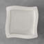 Villeroy & Boch New Wave Salad Bowl-103249294