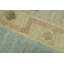 Tapis turc Oushak 9x12