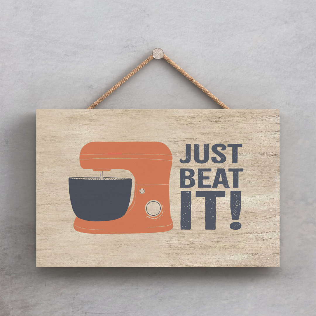Vivid Squid Wholesale Sports Box Signs & Plaques