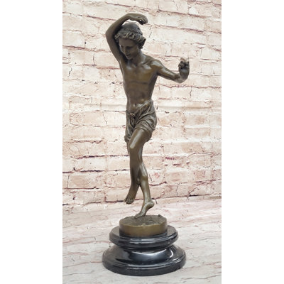 Objet de décoration Austra