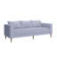 Essential Sofa-1948359996-1948359997