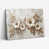 Wrapped Canvas