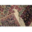 Wool Oriental Area Rug