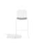 Porte-clés avec coussin-73222869