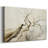 Twisted Branches -Gallery Wrapped Cavas-1284715069