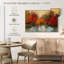 Automne Riverside I-2046988142-2046988150