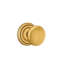 Passage Providence Knob with Regular Rose-456529274