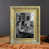 Or antique