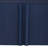 Denequa 63" Console Table-378133740